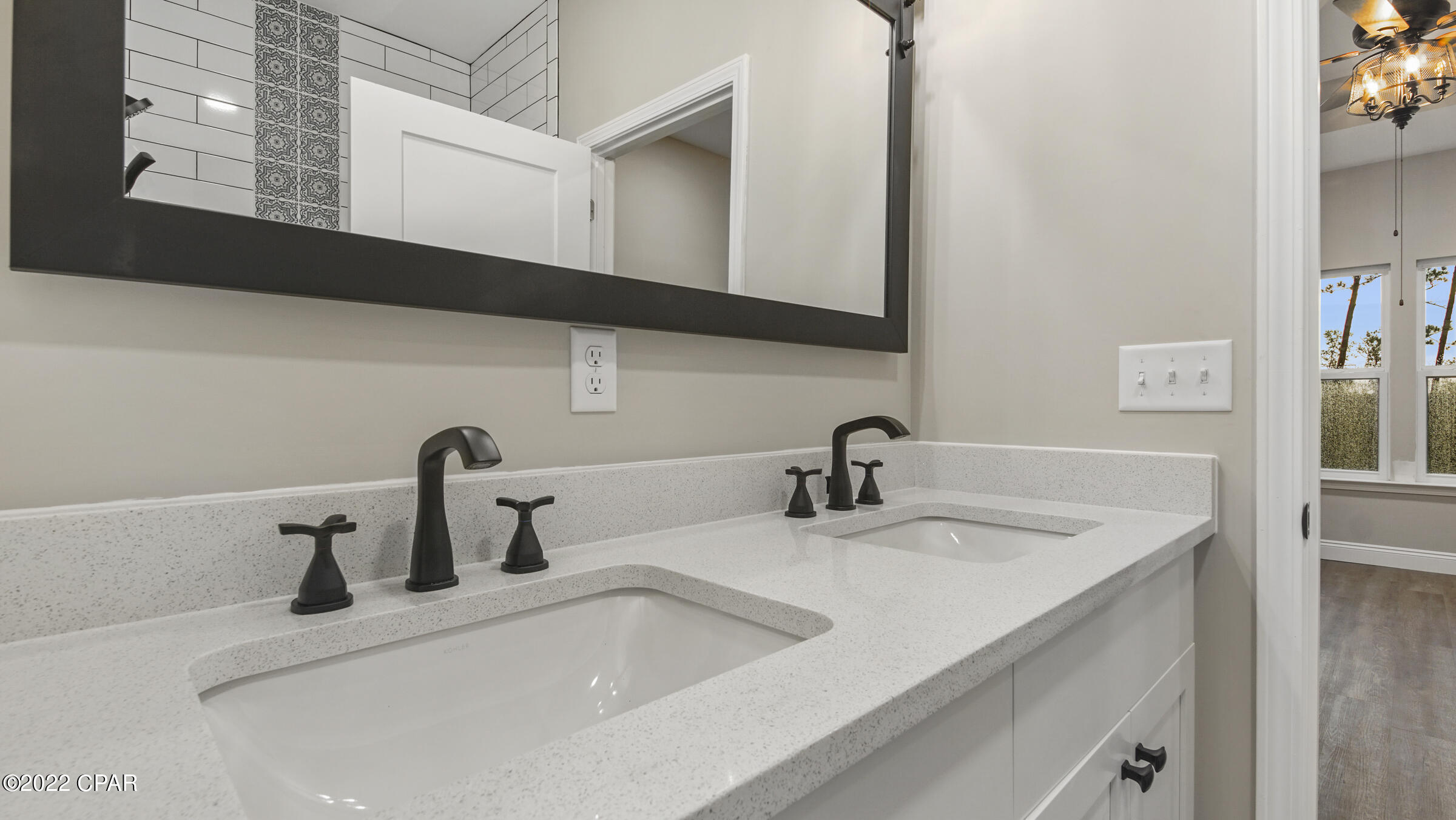 3537 High Cliff Road Southport, FL 32409 - Photo 29 of 37 Gallery Image 29