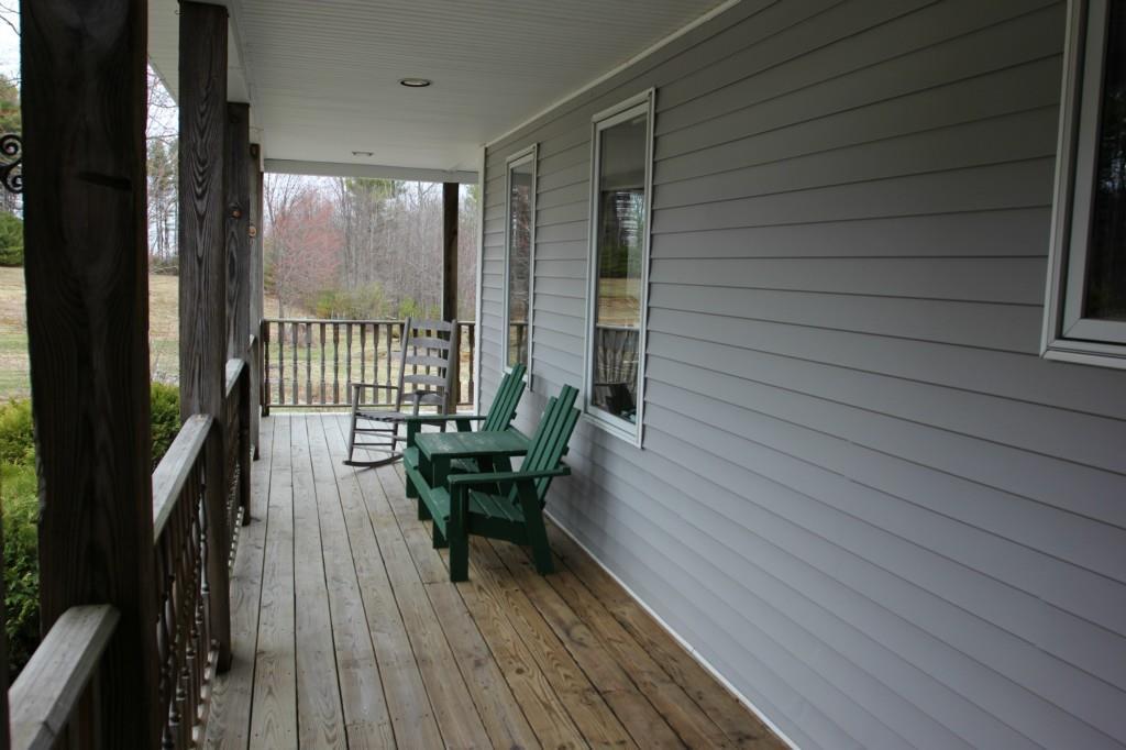 528 Bishop Hill Road Leeds, ME 04263 - Photo 30 of 33 Photo
