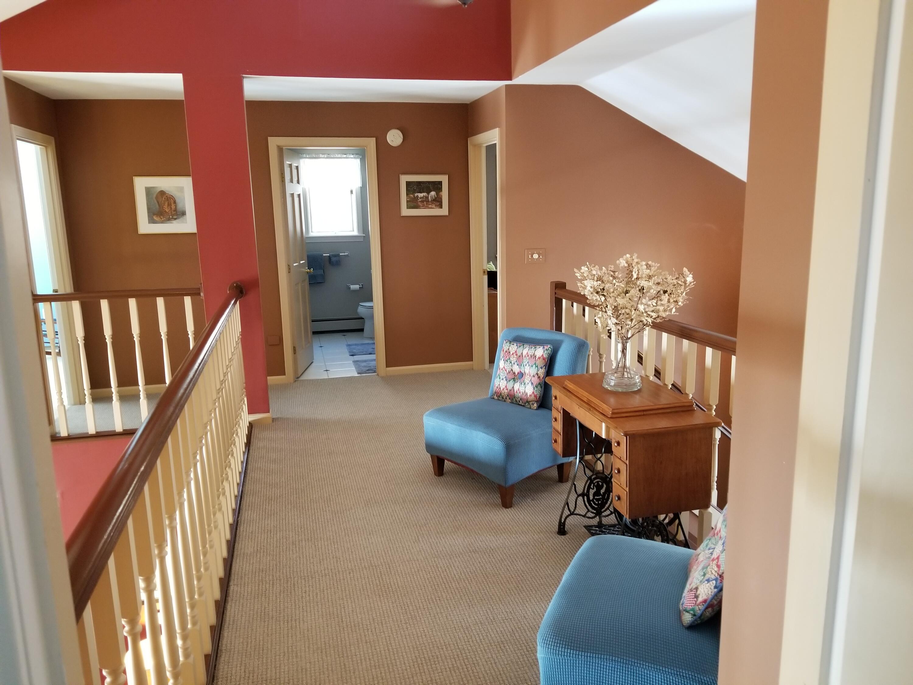 276 Merrill Road Lewiston, ME 04240 - Photo 56 of 79 20220318_112751