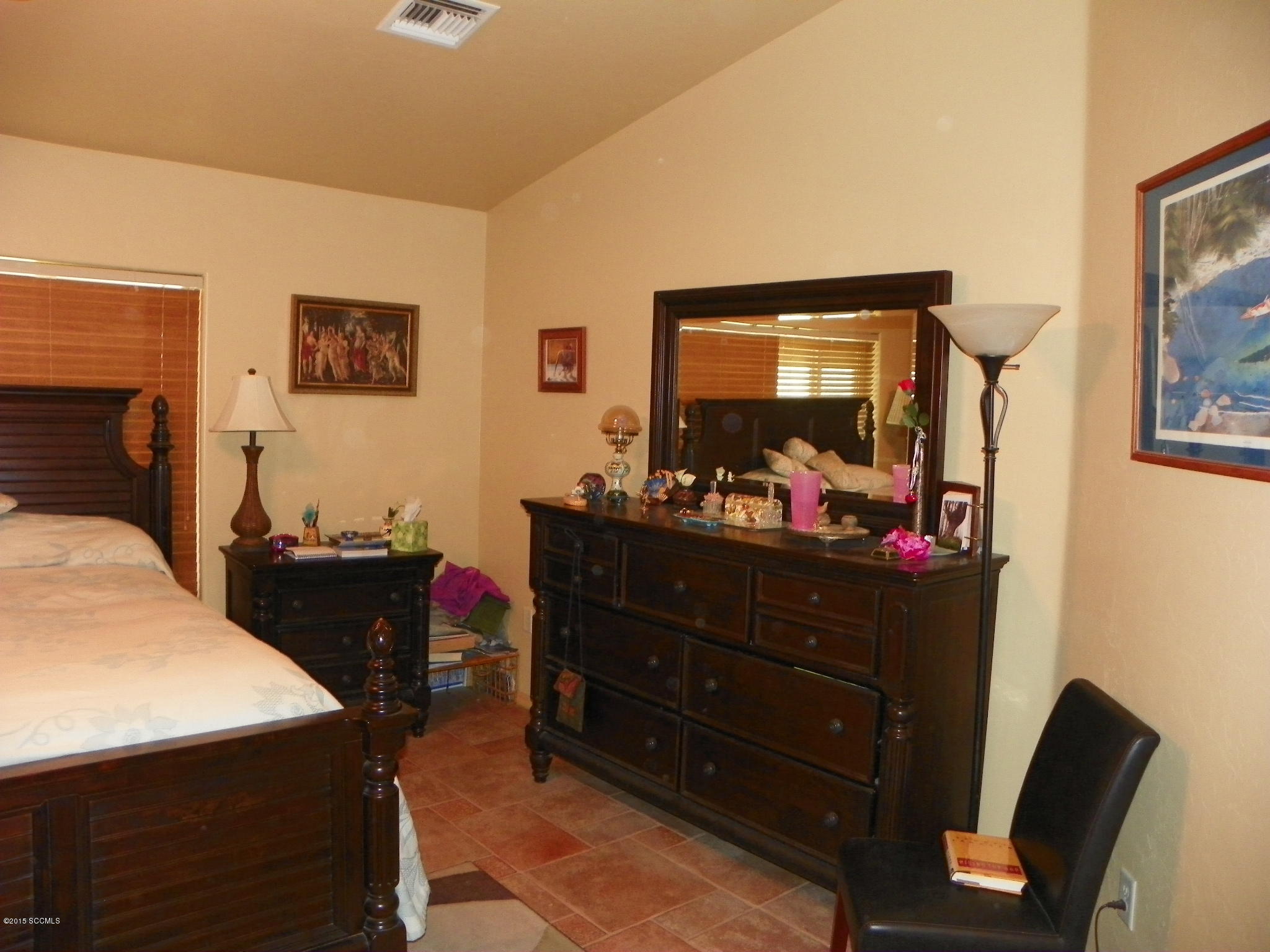 1715 Estero Court Rio Rico, AZ 85648 - Photo 29 of 45