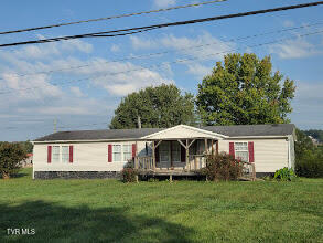 665 Pinto Road Greeneville, TN 37745 - Photo 1 of 1 pinto
