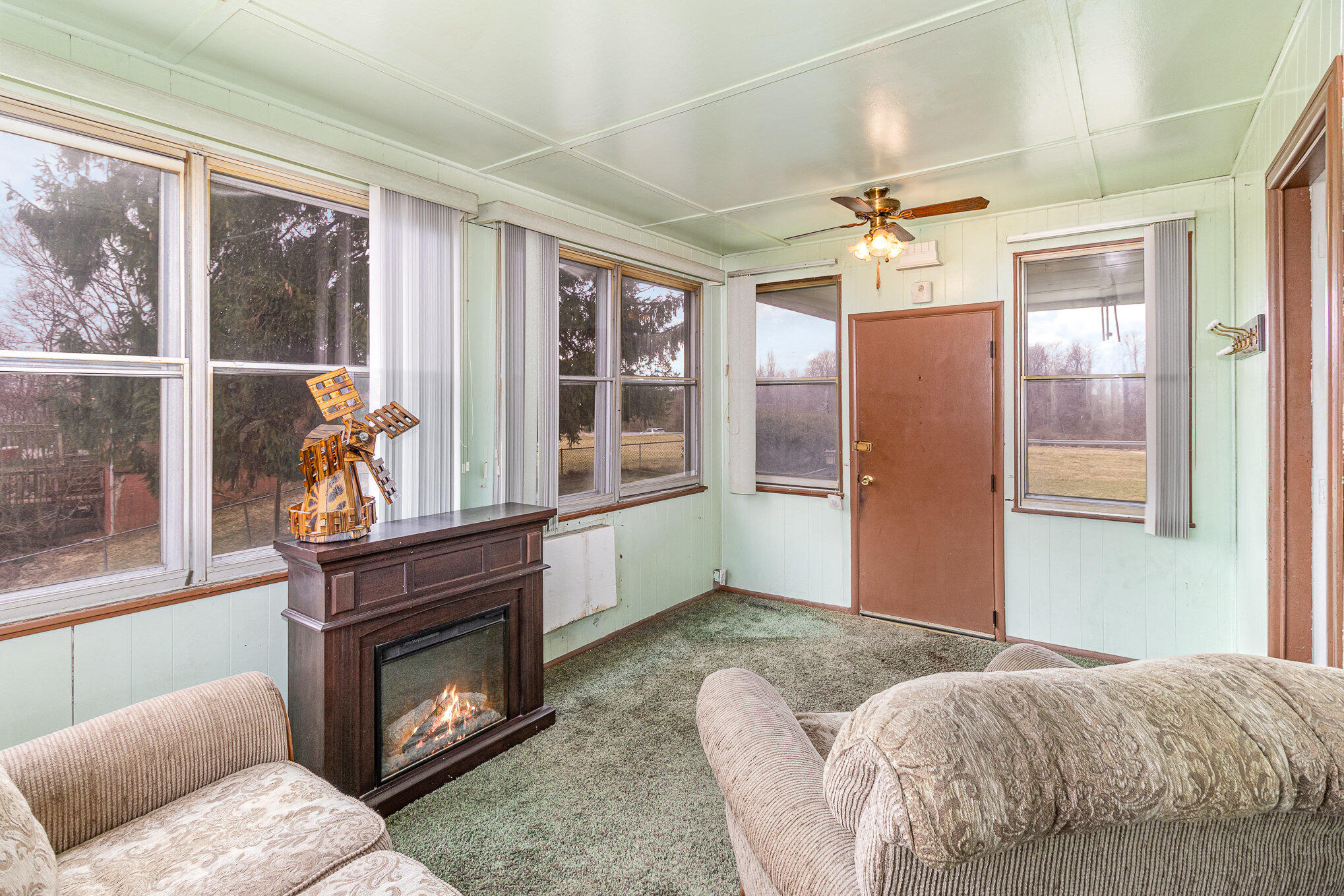 950 East Mount Zion Road Independence, KY 41051 - Photo 13 of 30 Gallery Image 13