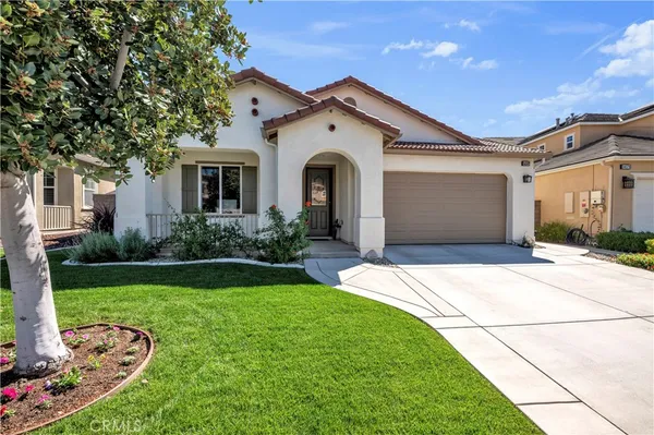 $834,900 | 34387 Coppola Street, Temecula, CA 92592