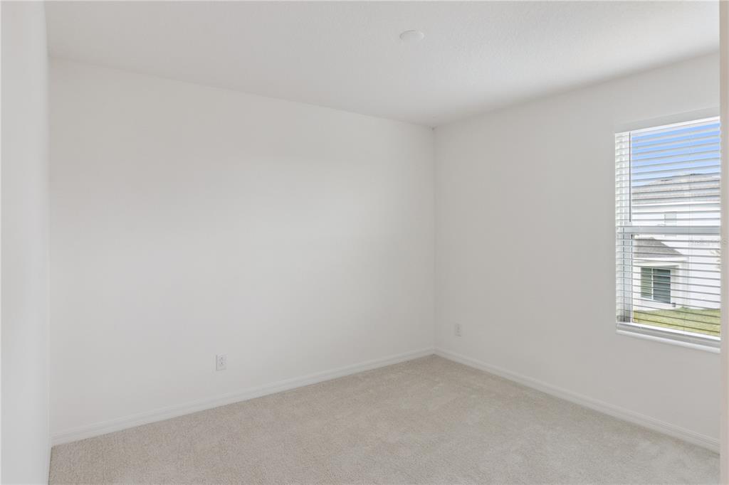 779 Scrub Oak Hammock Road Davenport, FL 33837 - Photo 26 of 32