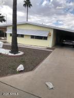 19222 North Pierson Road Peoria, AZ 85373 - Photo 1 of 7