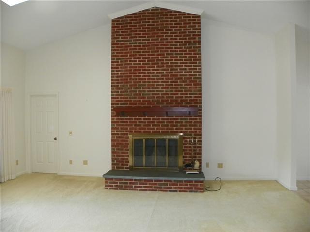 21 Deer Track Road Foxfire, NC 27281 - Photo 3 of 24 Additional Photo