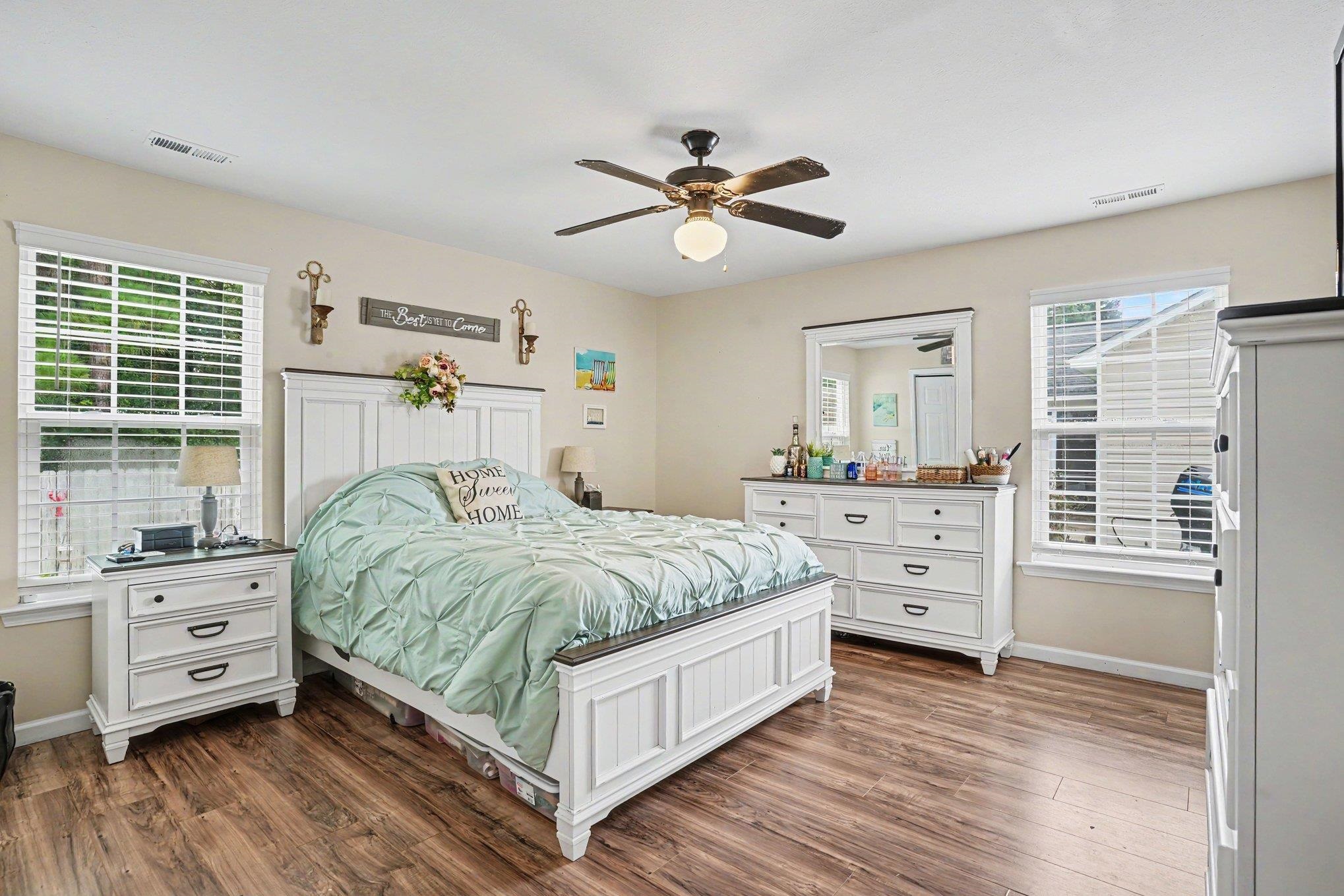 9788 Conifer Lane Murrells Inlet, SC 29576 - Photo 19 of 32