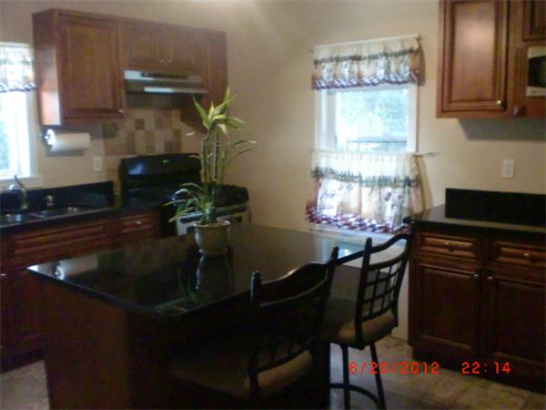10 Porter Street Boston, MA 02130 - Photo 1 of 26 Gallery Image 1