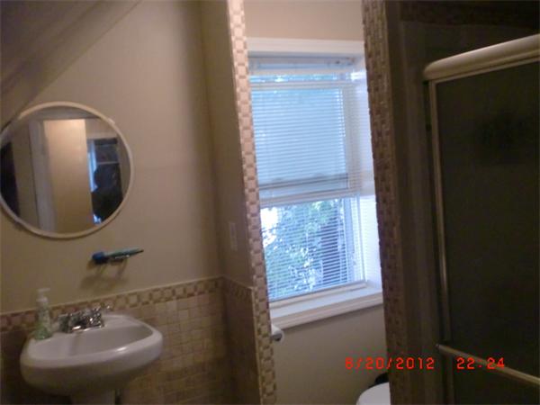 10 Porter Street Boston, MA 02130 - Photo 11 of 26 Gallery Image 11