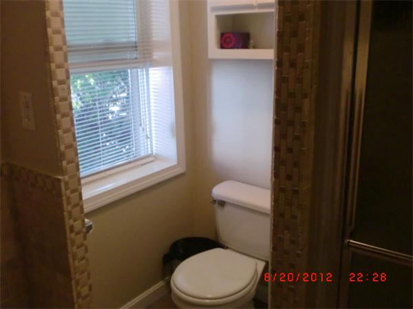 10 Porter Street Boston, MA 02130 - Photo 12 of 26 Gallery Image 12