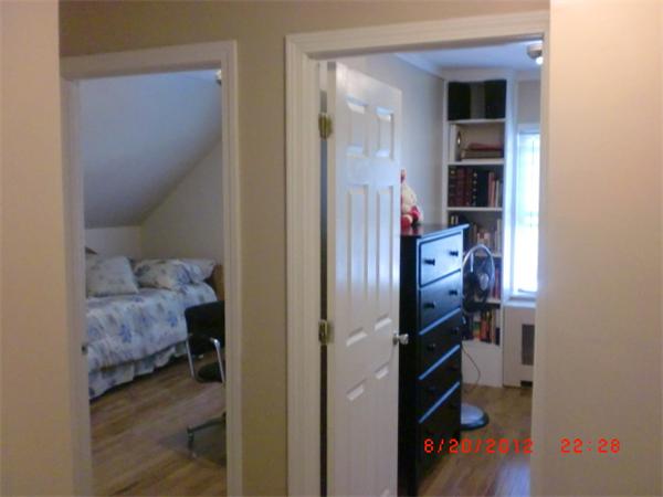 10 Porter Street Boston, MA 02130 - Photo 13 of 26 Gallery Image 13