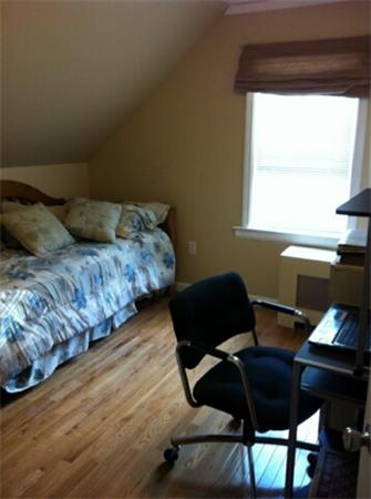 10 Porter Street Boston, MA 02130 - Photo 15 of 26 Gallery Image 15
