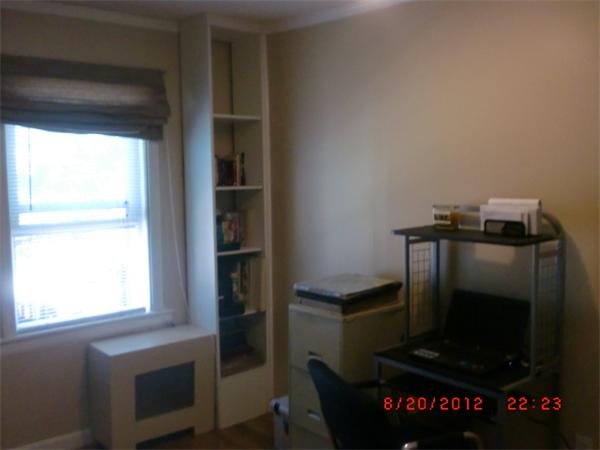 10 Porter Street Boston, MA 02130 - Photo 16 of 26 Gallery Image 16