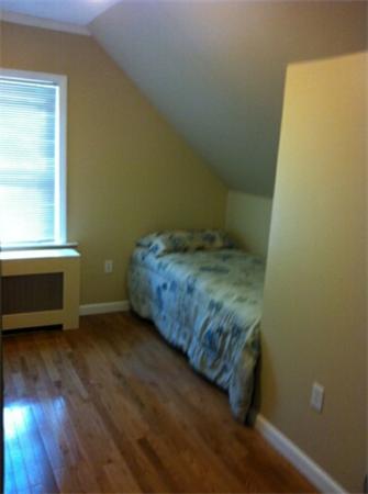 10 Porter Street Boston, MA 02130 - Photo 17 of 26 Gallery Image 17