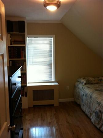 10 Porter Street Boston, MA 02130 - Photo 18 of 26 Gallery Image 18