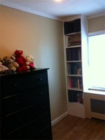 10 Porter Street Boston, MA 02130 - Photo 19 of 26 Gallery Image 19