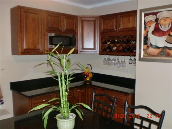 10 Porter Street Boston, MA 02130 - Photo 2 of 26 Gallery Image 2