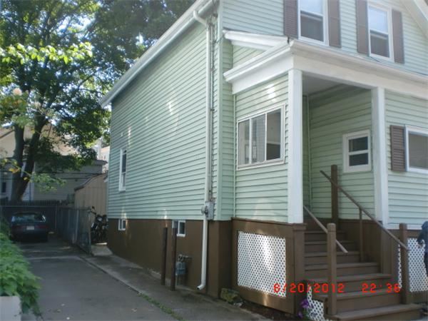 10 Porter Street Boston, MA 02130 - Photo 21 of 26 Gallery Image 21