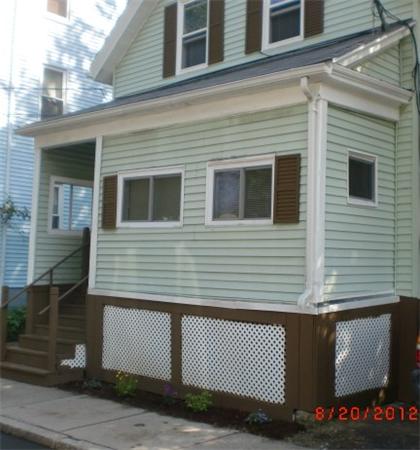10 Porter Street Boston, MA 02130 - Photo 22 of 26 Gallery Image 22