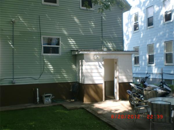 10 Porter Street Boston, MA 02130 - Photo 23 of 26 Gallery Image 23