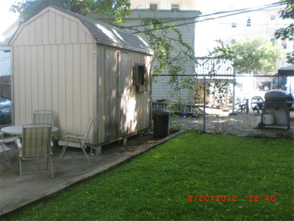 10 Porter Street Boston, MA 02130 - Photo 24 of 26 Gallery Image 24