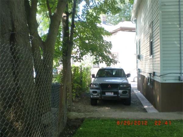 10 Porter Street Boston, MA 02130 - Photo 25 of 26 Gallery Image 25