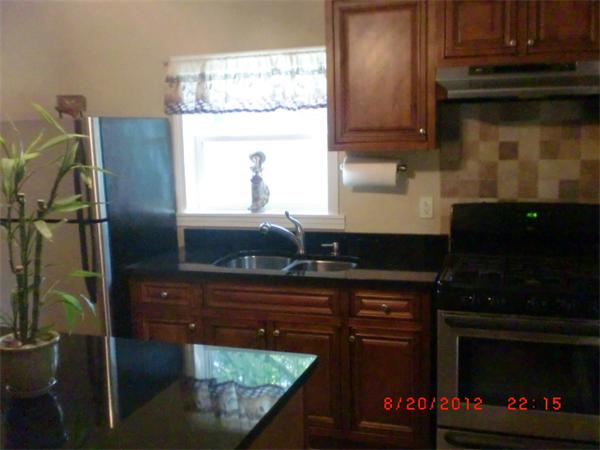 10 Porter Street Boston, MA 02130 - Photo 3 of 26 Gallery Image 3