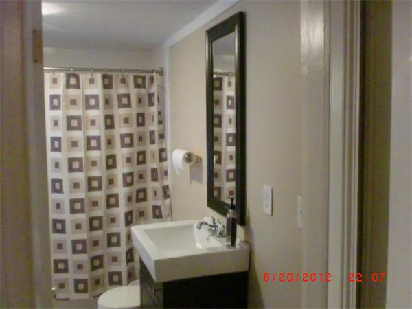 10 Porter Street Boston, MA 02130 - Photo 4 of 26 Gallery Image 4