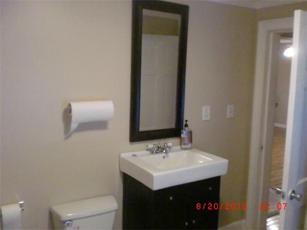 10 Porter Street Boston, MA 02130 - Photo 5 of 26 Gallery Image 5