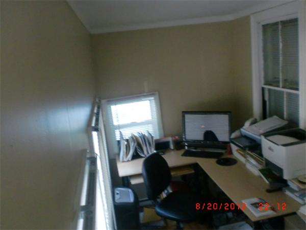 10 Porter Street Boston, MA 02130 - Photo 6 of 26 Gallery Image 6