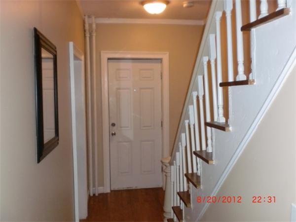 10 Porter Street Boston, MA 02130 - Photo 7 of 26 Gallery Image 7