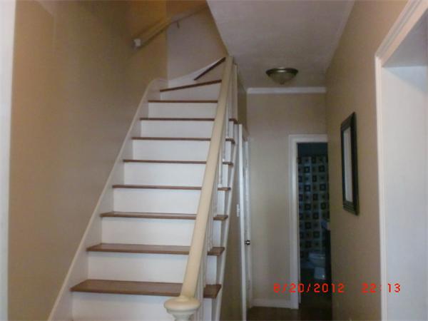 10 Porter Street Boston, MA 02130 - Photo 8 of 26 Gallery Image 8
