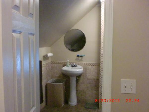10 Porter Street Boston, MA 02130 - Photo 10 of 26 Gallery Image 10