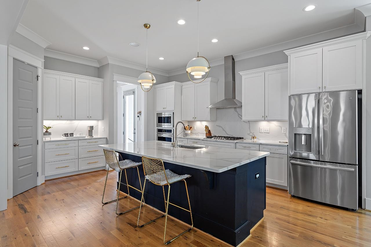 607 Virginia Avenue Raleigh, NC 27604 - Photo 20 of 46 Photo 20