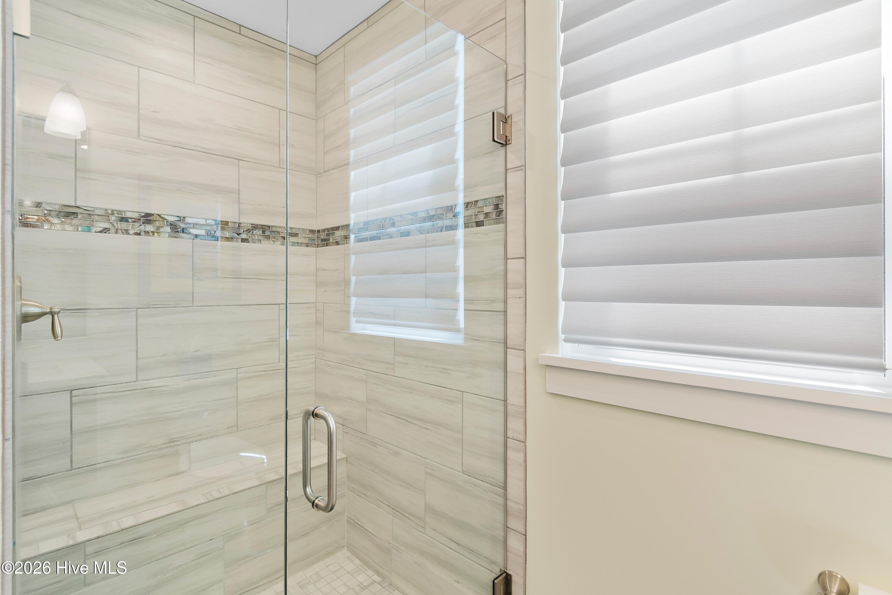1327 Tilapia Way Calabash, NC 28467 - Photo 20 of 91 Primary bathroom
