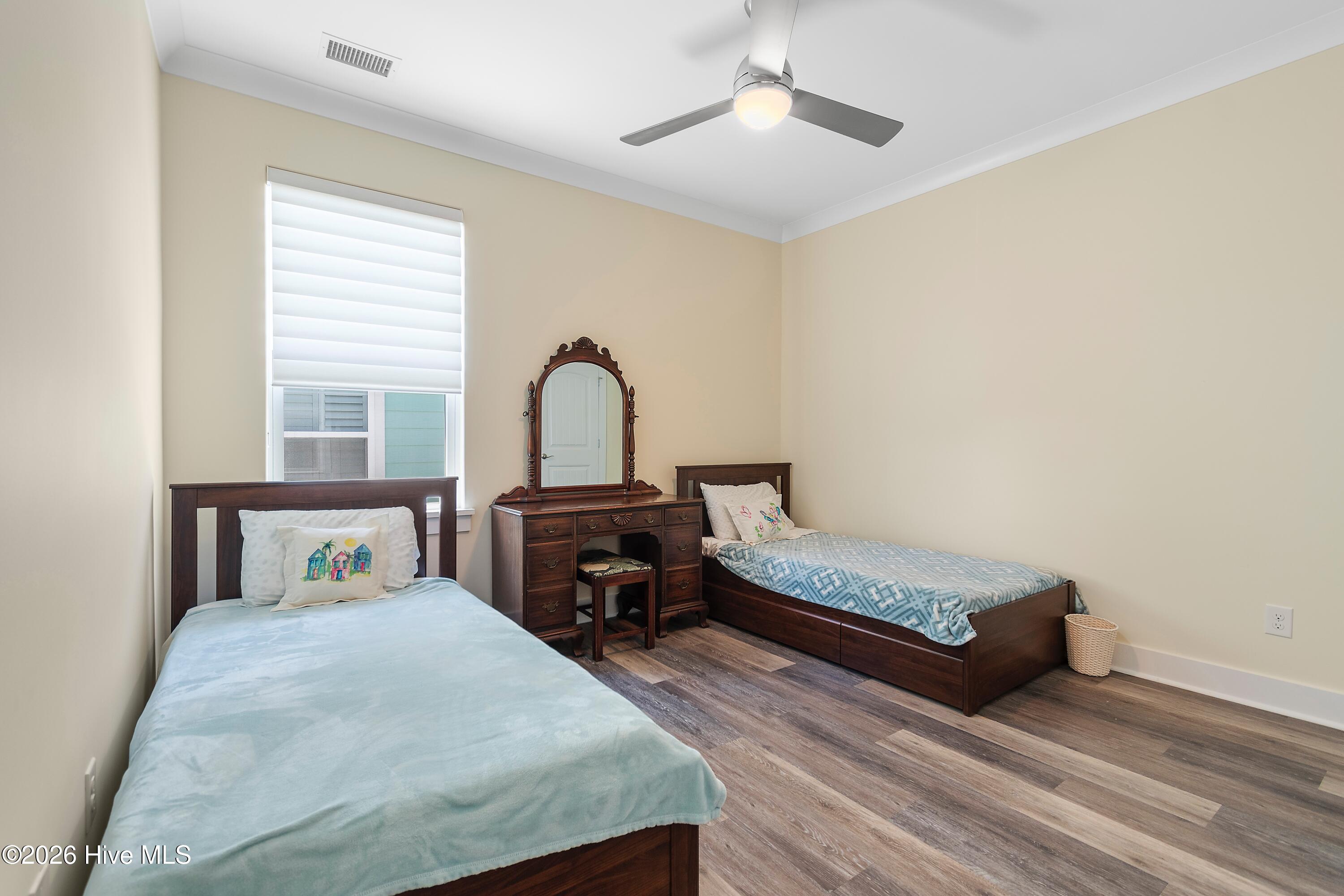 1327 Tilapia Way Calabash, NC 28467 - Photo 23 of 91 Guest room 1