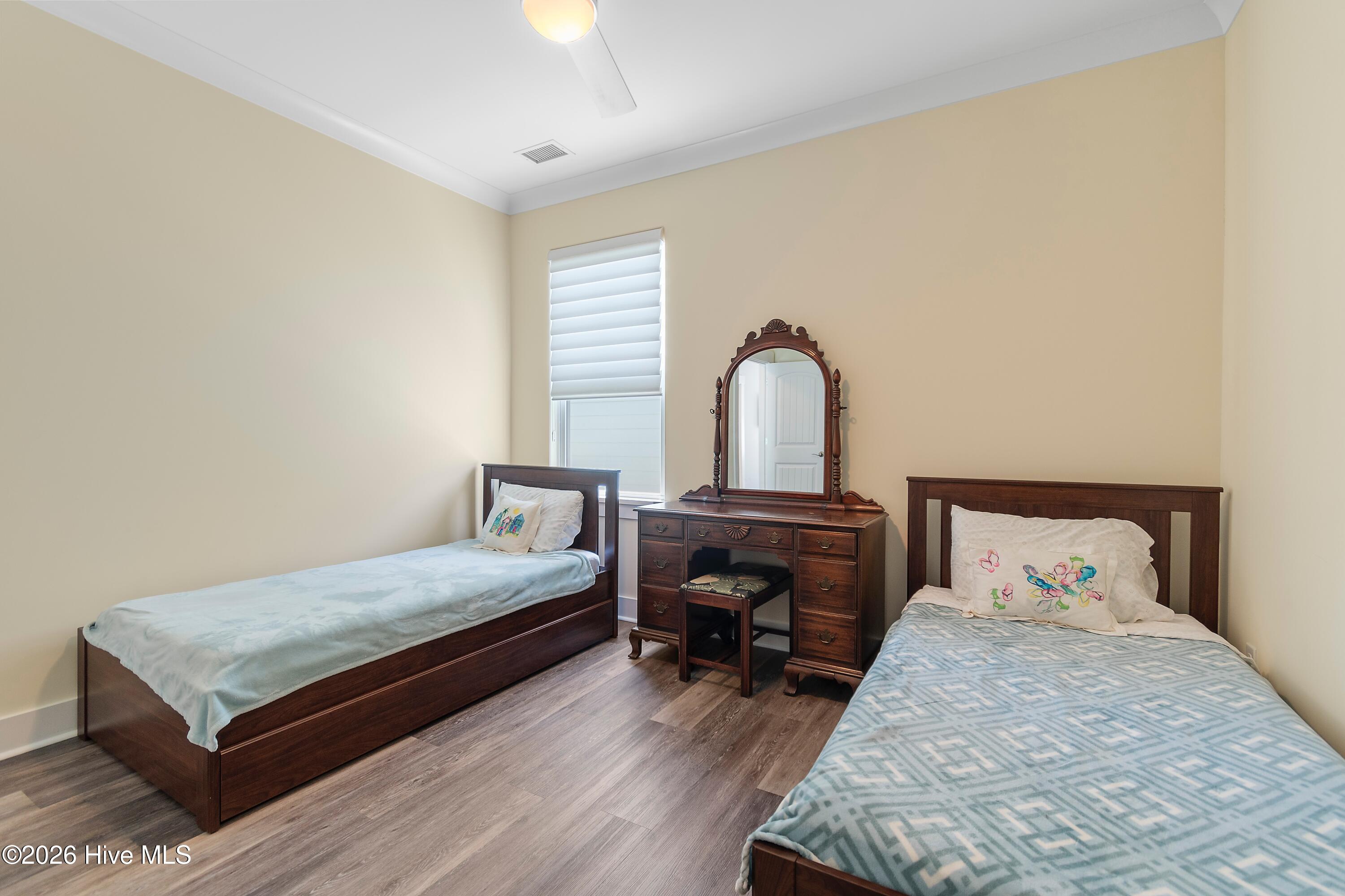 1327 Tilapia Way Calabash, NC 28467 - Photo 24 of 91 Guest room 1