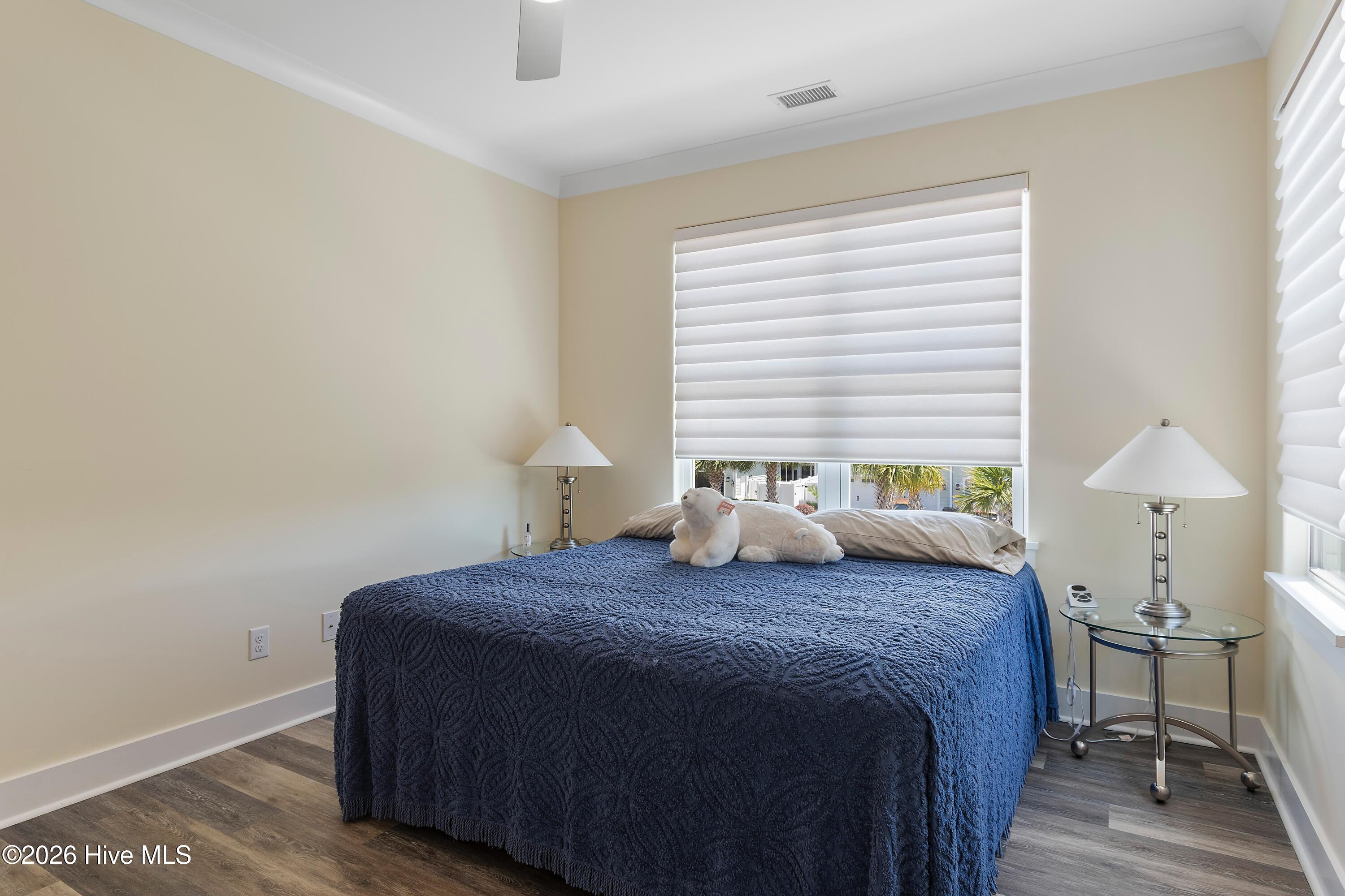 1327 Tilapia Way Calabash, NC 28467 - Photo 27 of 91 Guest room 2