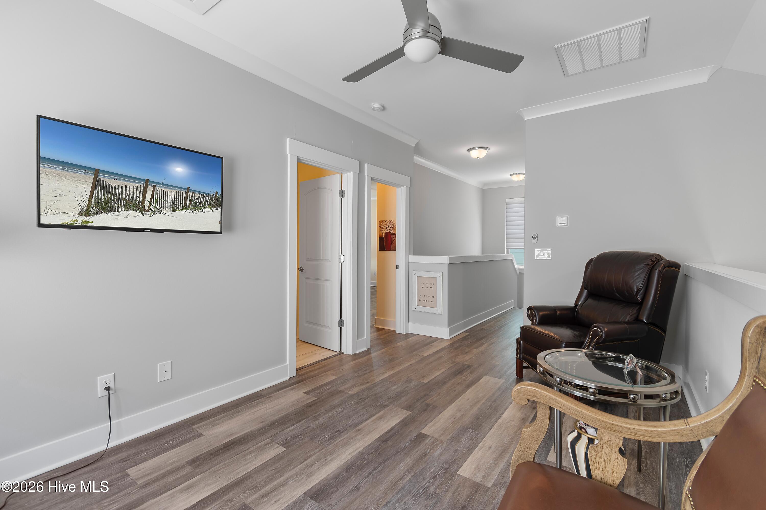 1327 Tilapia Way Calabash, NC 28467 - Photo 28 of 91 Loft