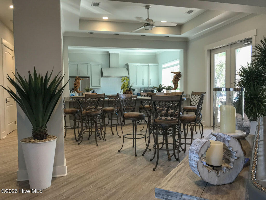 1327 Tilapia Way Calabash, NC 28467 - Photo 59 of 91 Kingfish-Bay-Community-Center-3