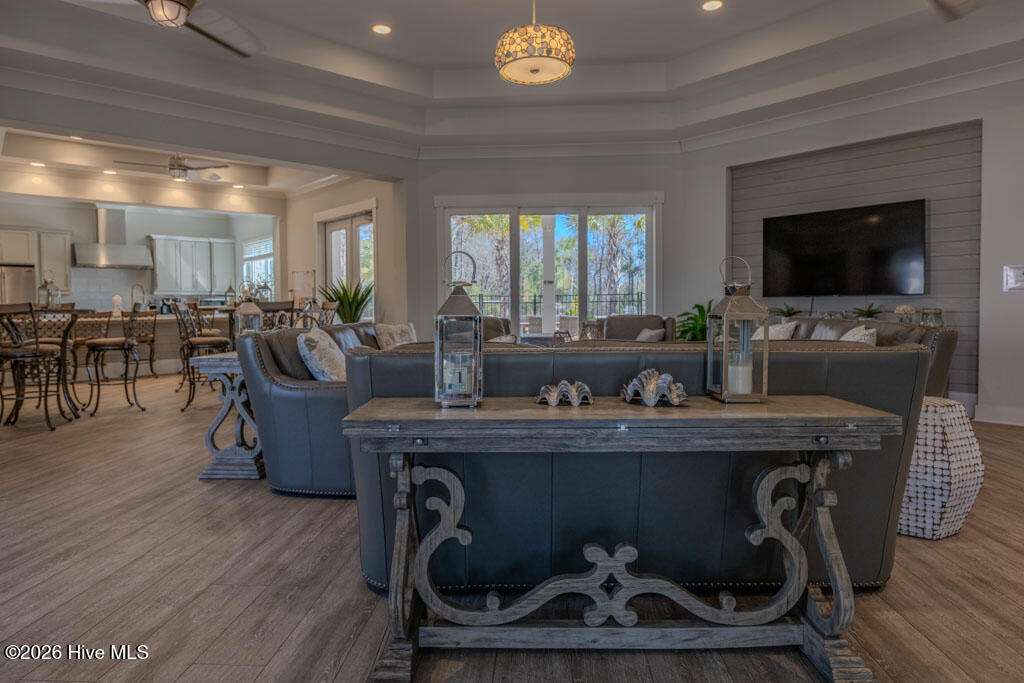 1327 Tilapia Way Calabash, NC 28467 - Photo 65 of 91 interior
