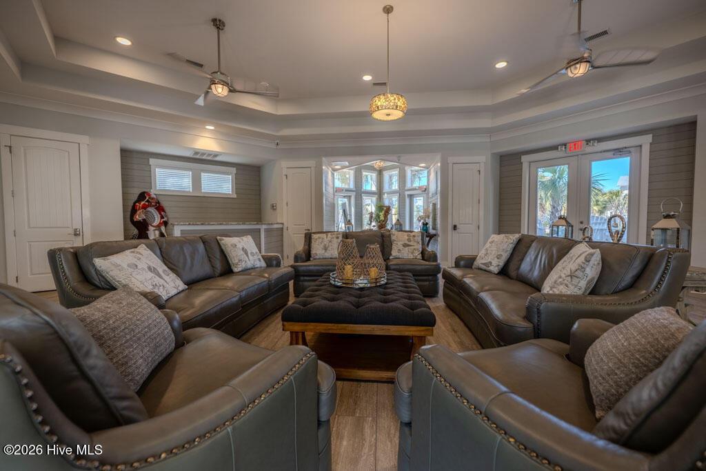 1327 Tilapia Way Calabash, NC 28467 - Photo 66 of 91 fitness-5 copy