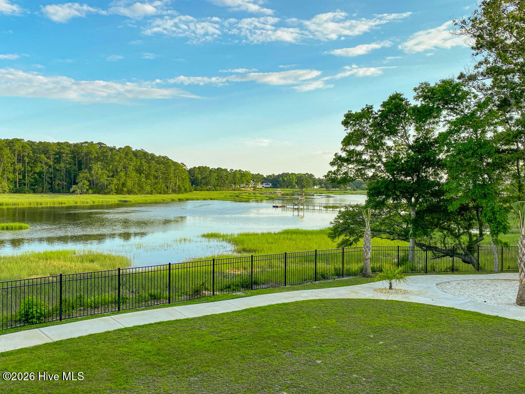 1327 Tilapia Way Calabash, NC 28467 - Photo 77 of 91 Kingfish-Bay-Community-Center-4