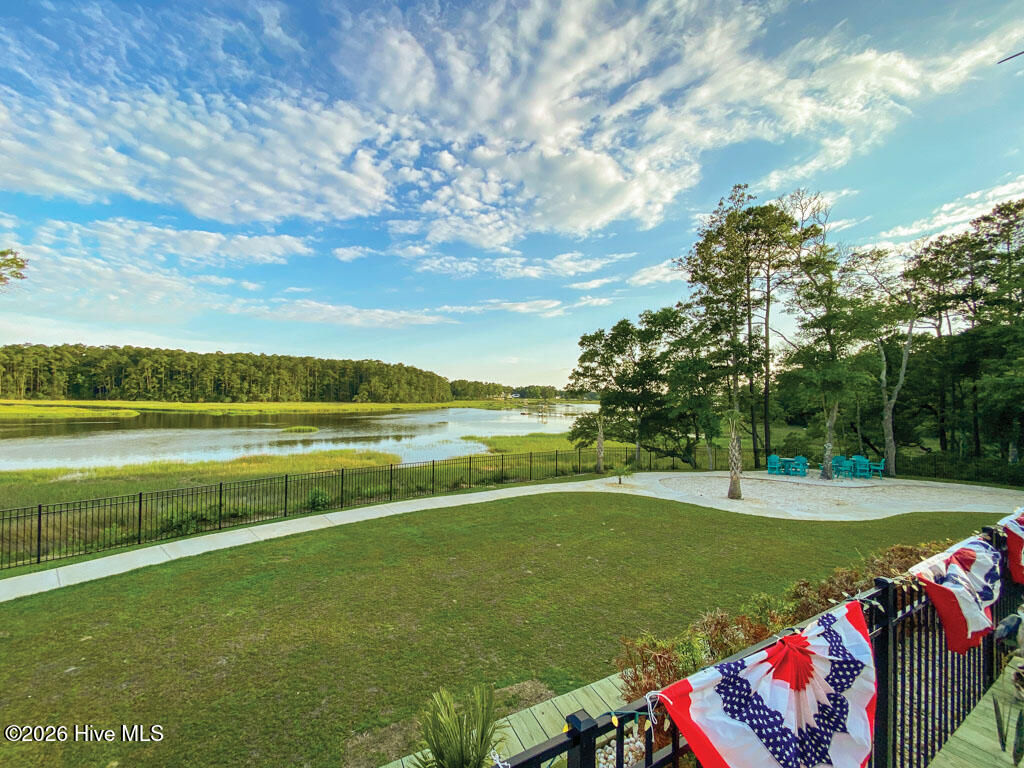 1327 Tilapia Way Calabash, NC 28467 - Photo 78 of 91 Kingfish-Bay-RIver-Park-3
