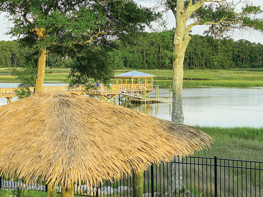 1327 Tilapia Way Calabash, NC 28467 - Photo 80 of 91 Kingfish-Bay-RIver-Park-4
