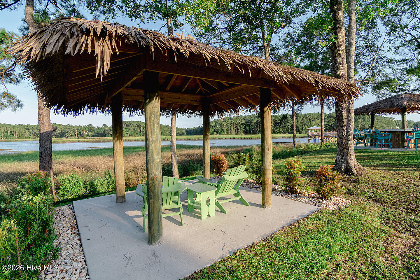 1327 Tilapia Way Calabash, NC 28467 - Photo 81 of 91 Kingfish-Bay-RIver-Park-5