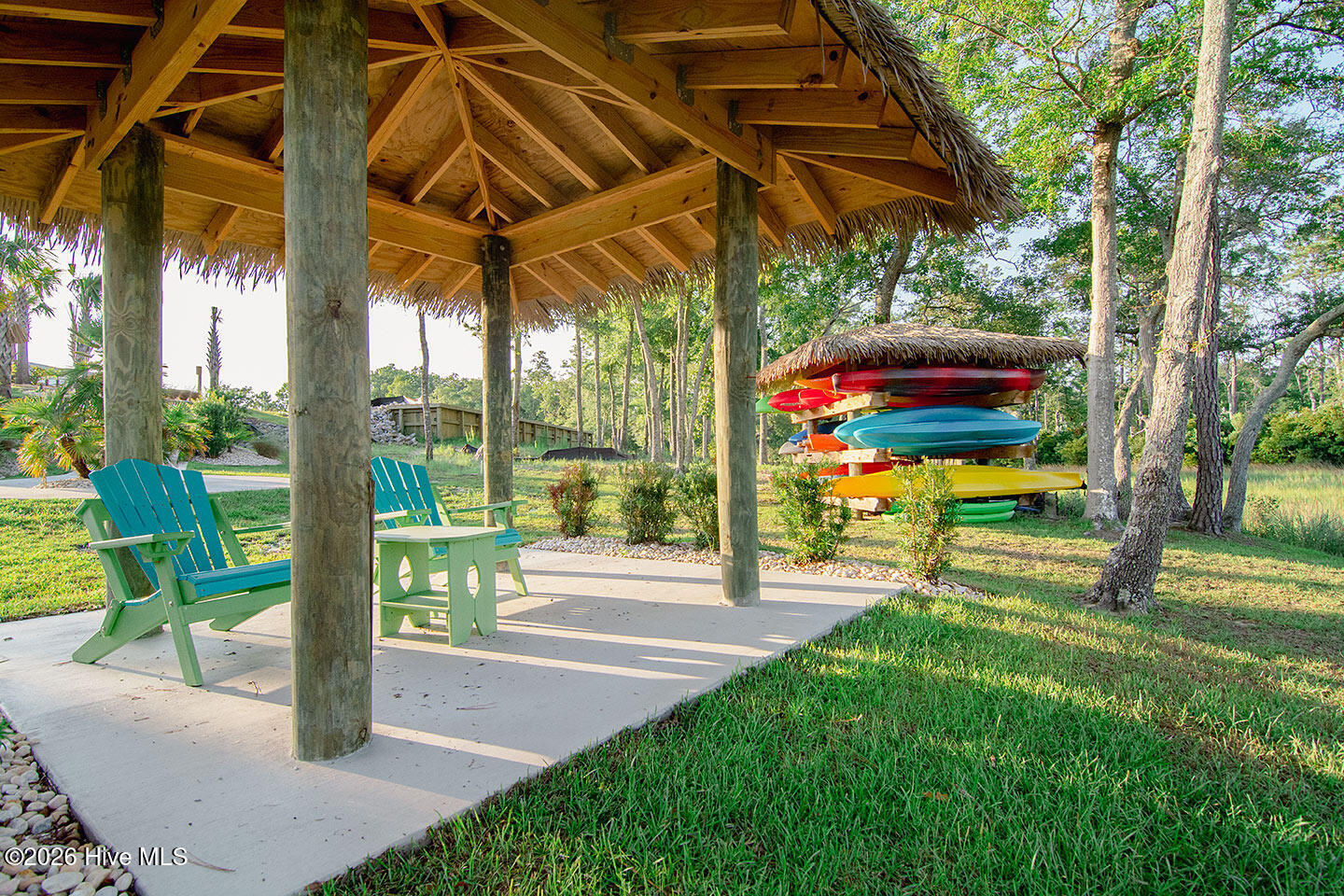 1327 Tilapia Way Calabash, NC 28467 - Photo 82 of 91 Kingfish-Bay-RIver-Park-6