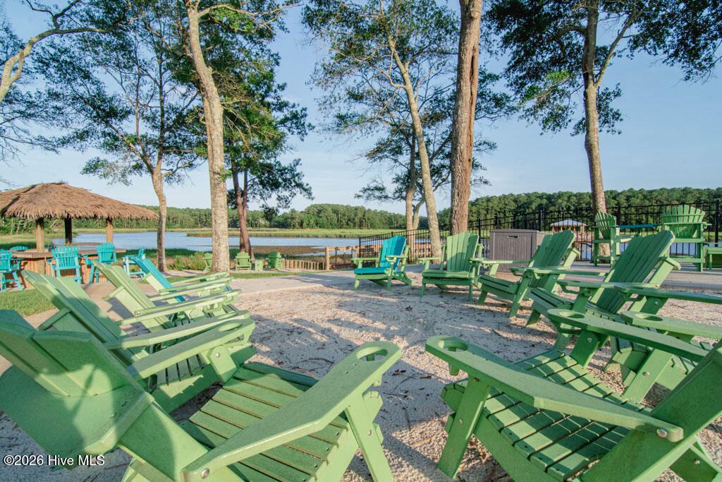 1327 Tilapia Way Calabash, NC 28467 - Photo 83 of 91 Kingfish-Bay-RIver-Park-7