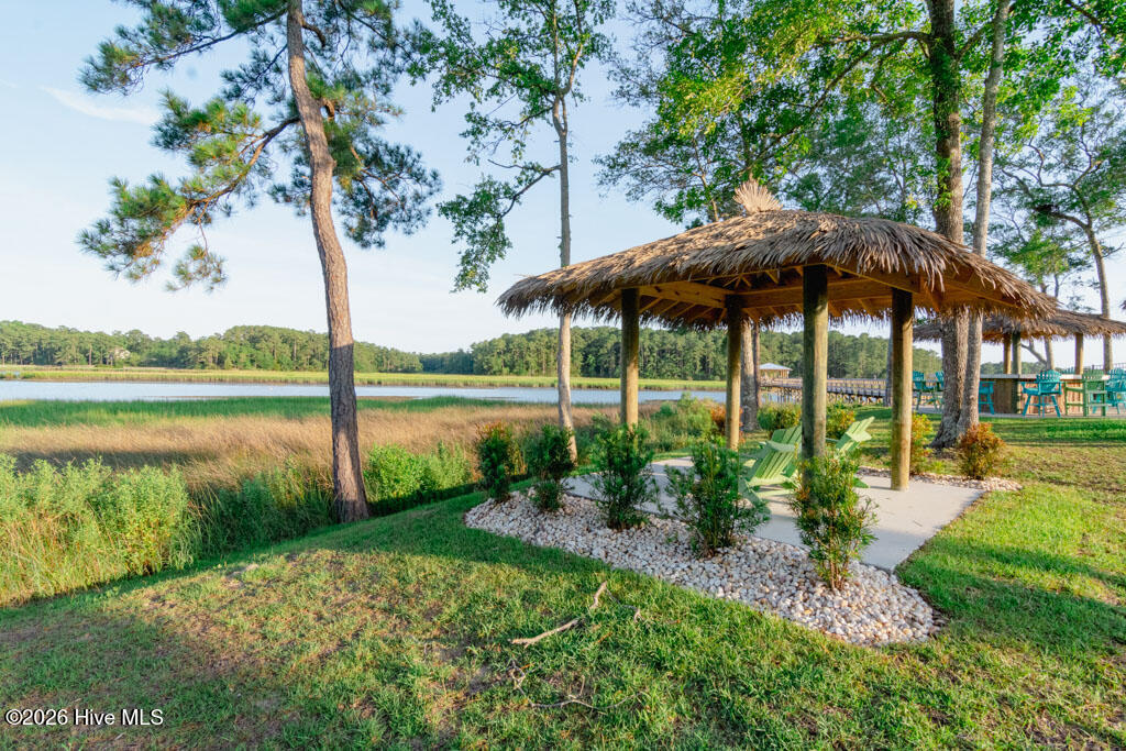 1327 Tilapia Way Calabash, NC 28467 - Photo 84 of 91 Kingfish-Bay-RIver-Park-8