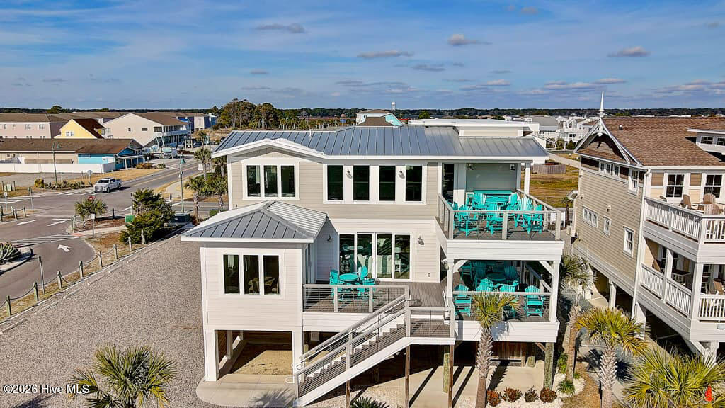1327 Tilapia Way Calabash, NC 28467 - Photo 88 of 91 Kingfish-Bay-Calabash-014